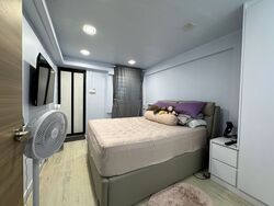 Blk 115 Bedok North Road (Bedok), HDB 3 Rooms #622691681